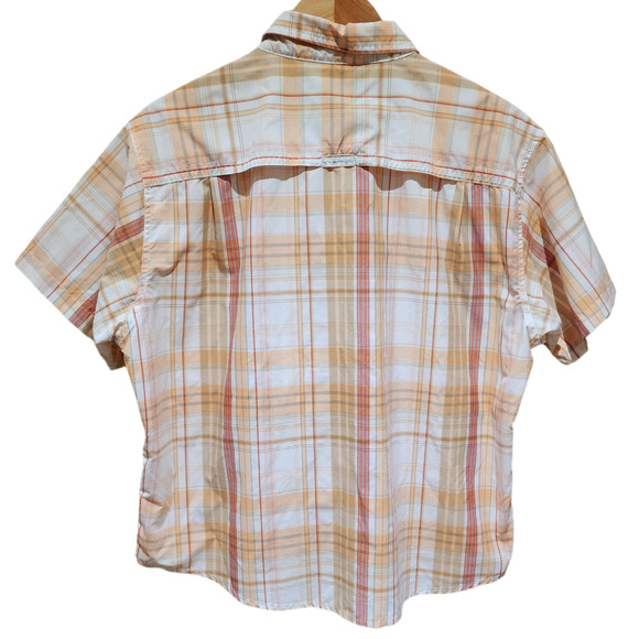 ExOfficio - Picture 2 of 5